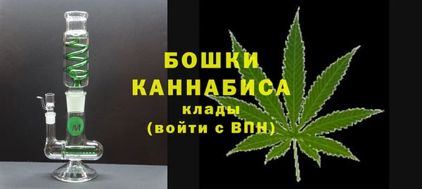 COCAINE Краснослободск