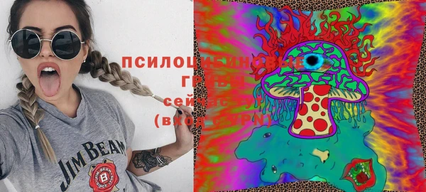 COCAINE Краснослободск
