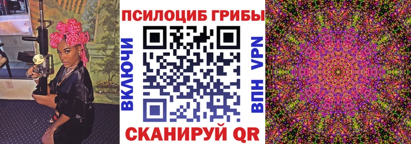 купить наркотики цена  Спас-Деменск  Галлюциногенные грибы MAGIC MUSHROOMS 